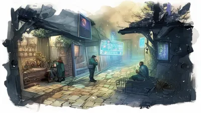 2025年9月3日宾果消消乐礼包码新曝光，福利满满